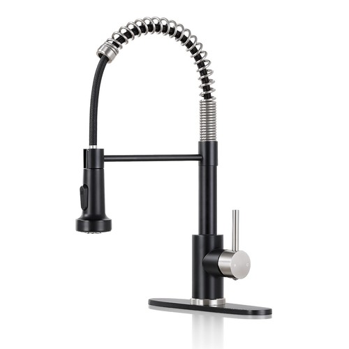 Djs kitchen faucets with - djs,