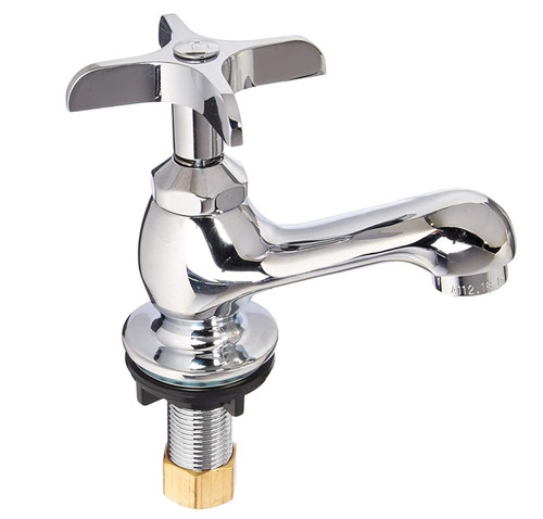 Homewerks single hole handle - single, 1-handle