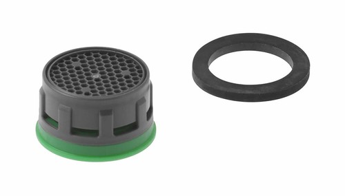 Kohler 1054432 kit aerator - kohler,