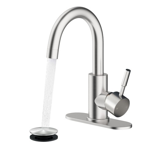 Bathroom faucets bar - faucets,, sink