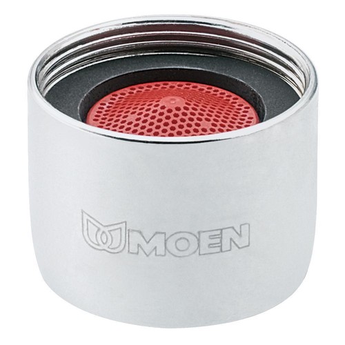Moen 133120 aerator - 133120,