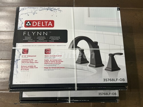 Lot delta flynn - of, 2