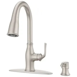 Pfister 529 7rssrgs - pfister,