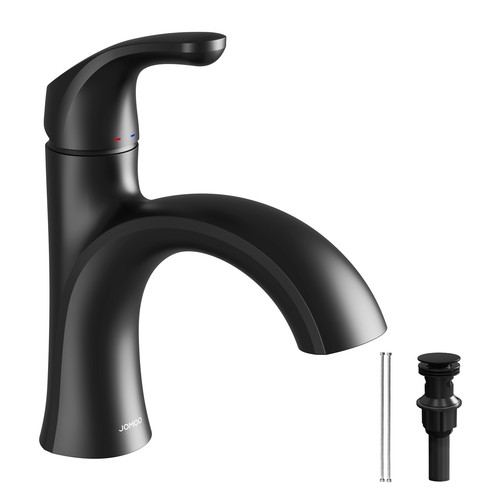 Jomoo bathroom sink - jomoo,
