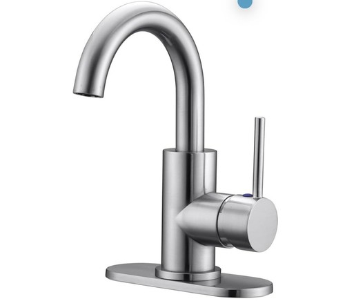 Rkf bar sink faucet - rkf,