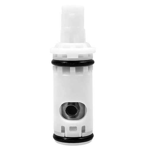1224 faucet cartridge kit - 1224,