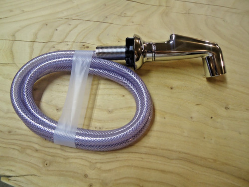 Faucets kitchen sink - ,