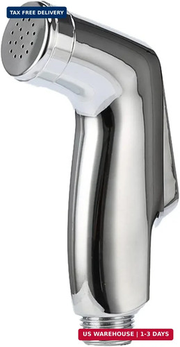 Sink sprayer attachment for - sink,