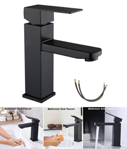 Single handle kitchen - handle,