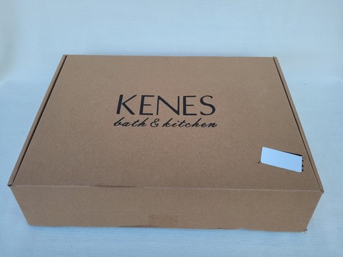Kenes bath and kitchen - bath,