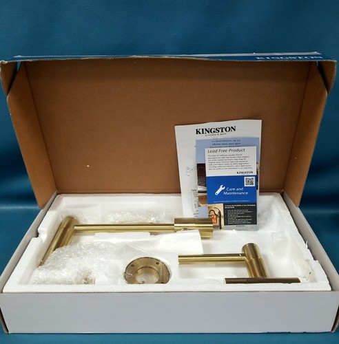 Kingston sona concord - sona,
