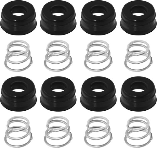 Pack rp4993 faucet - pack,