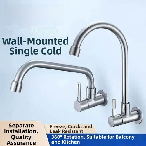 304 stainless steel - 304, single