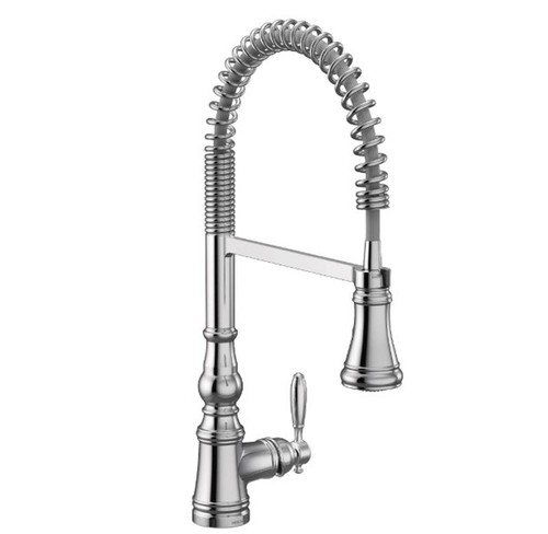 Moen s73104 weymouth - moen, high