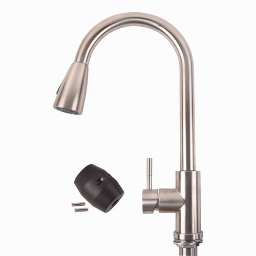Kitchen faucet for - faucet,