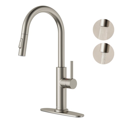 Jomoo brushed nickel - jomoo,