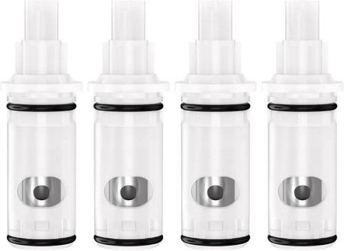1224 faucet cartridge - faucet,
