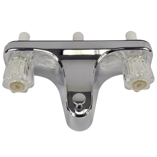 Danco mobile home tub - danco,
