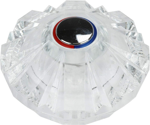 Danco replacement handle - danco, for