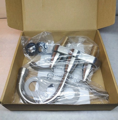 Dreamind inch handle - 4,