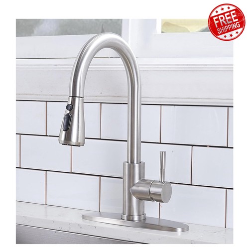Vccucine modern brushed nickel - brushed,