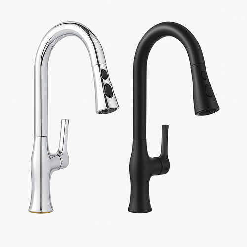 Cincosky high arc pull - arc,