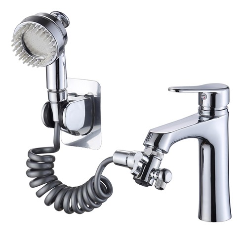Faucet sink hose sprayer - hose,