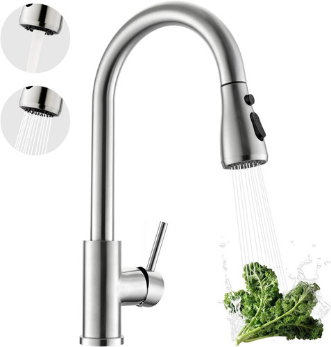 Kicimpro pull down kitchen - kicimpro,