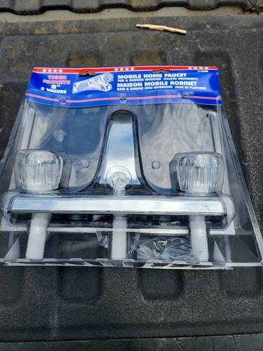 New tiger faucets mobile - new,